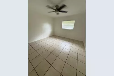 9431 Sun Court #9435, West Palm Beach, FL 33403 - Photo 4