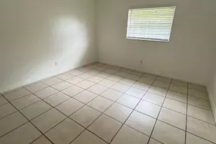 9431 Sun Ct, West Palm Beach, FL 33403 - Photo 4