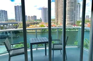 19390 Collins Ave, Sunny Isles Beach, FL 33160 - Photo 1