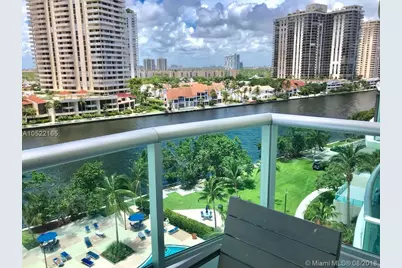 19390 Collins Avenue #901, Sunny Isles Beach, FL 33160 - Photo 4