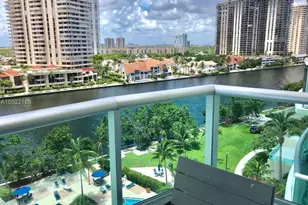 19390 Collins Ave, Sunny Isles Beach, FL 33160 - Photo 4