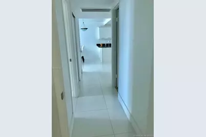 19390 Collins Avenue #901, Sunny Isles Beach, FL 33160 - Photo 10