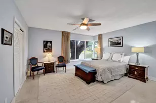 1431 S Ocean Blvd, Lauderdale by the Sea, FL 33062 - Photo 22