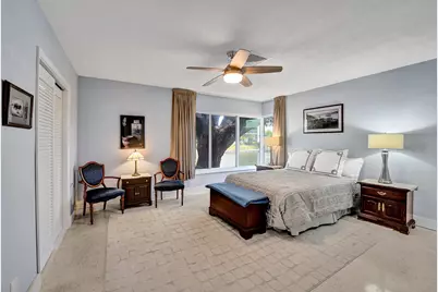 1431 S Ocean Boulevard #37, Lauderdale by the Sea, FL 33062 - Photo 22