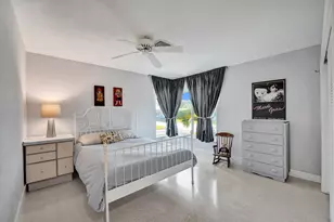 1431 S Ocean Blvd, Lauderdale by the Sea, FL 33062 - Photo 24
