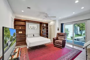 1431 S Ocean Blvd, Lauderdale by the Sea, FL 33062 - Photo 16
