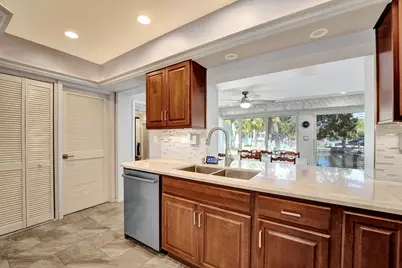 1431 S Ocean Boulevard #37, Pompano Beach, FL 33062 - Photo 22