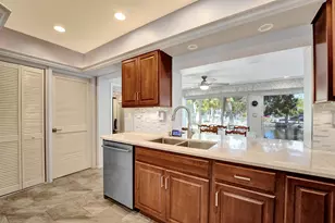 1431 S Ocean Blvd, Pompano Beach, FL 33062 - Photo 22