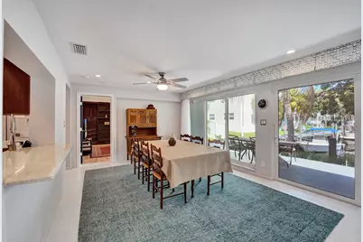 1431 S Ocean Boulevard #37, Pompano Beach, FL 33062 - Photo 30