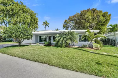 1431 S Ocean Boulevard #37, Pompano Beach, FL 33062 - Photo 4