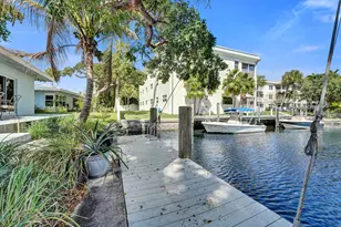 1431 S Ocean Blvd, Pompano Beach, FL 33062 - Photo 8