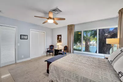 1431 S Ocean Boulevard #37, Pompano Beach, FL 33062 - Photo 62