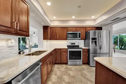 1431 S Ocean Boulevard #37, Pompano Beach, FL 33062 - Photo 24