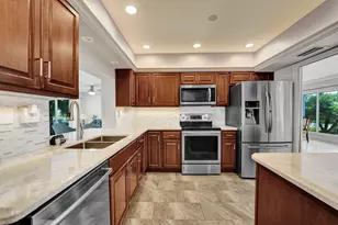 1431 S Ocean Blvd, Lauderdale by the Sea, FL 33062 - Photo 6