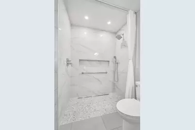 1431 S Ocean Boulevard #37, Lauderdale by the Sea, FL 33062 - Photo 18