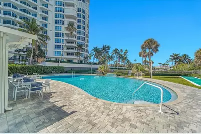 1431 S Ocean Boulevard #37, Lauderdale by the Sea, FL 33062 - Photo 28