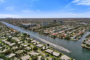 1431 S Ocean Blvd, Pompano Beach, FL 33062 - Photo 76