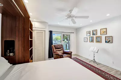 1431 S Ocean Boulevard #37, Pompano Beach, FL 33062 - Photo 56