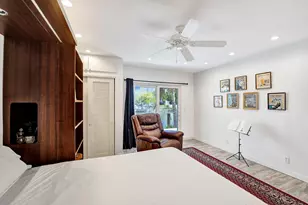 1431 S Ocean Blvd, Pompano Beach, FL 33062 - Photo 56