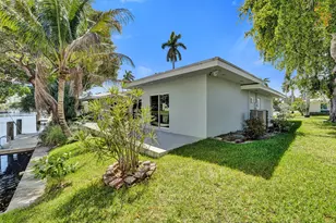 1431 S Ocean Blvd, Pompano Beach, FL 33062 - Photo 14