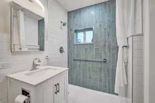 1431 S Ocean Blvd, Pompano Beach, FL 33062 - Photo 52