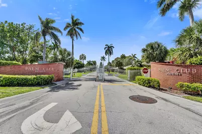 1431 S Ocean Boulevard #37, Pompano Beach, FL 33062 - Photo 6