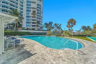 1431 S Ocean Blvd, Lauderdale by the Sea, FL 33062 - Photo 28