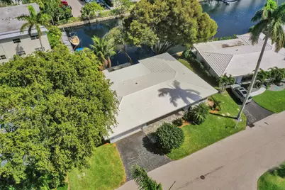 1431 S Ocean Boulevard #37, Pompano Beach, FL 33062 - Photo 92