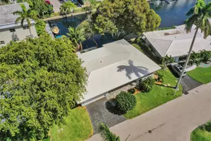 1431 S Ocean Blvd, Pompano Beach, FL 33062 - Photo 92