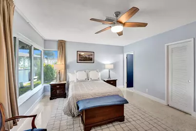 1431 S Ocean Boulevard #37, Pompano Beach, FL 33062 - Photo 64