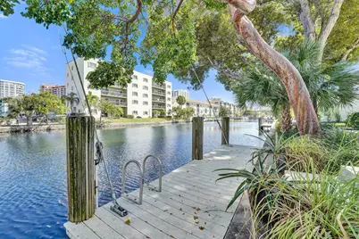 1431 S Ocean Boulevard #37, Pompano Beach, FL 33062 - Photo 2