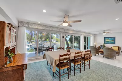 1431 S Ocean Boulevard #37, Lauderdale by the Sea, FL 33062 - Photo 8