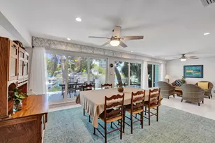 1431 S Ocean Blvd, Lauderdale by the Sea, FL 33062 - Photo 8