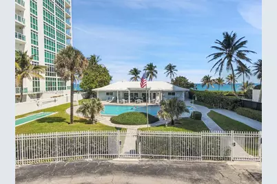 1431 S Ocean Boulevard #37, Lauderdale by the Sea, FL 33062 - Photo 30