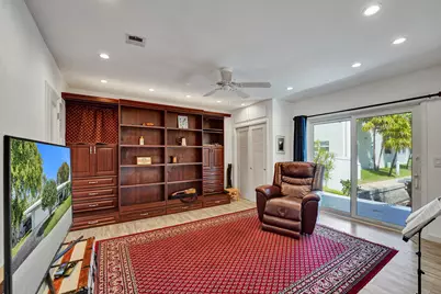 1431 S Ocean Boulevard #37, Lauderdale by the Sea, FL 33062 - Photo 14