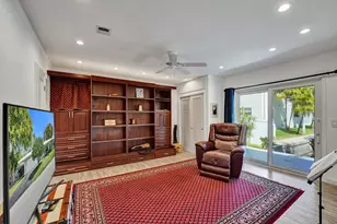 1431 S Ocean Blvd, Lauderdale by the Sea, FL 33062 - Photo 14