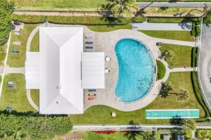 1431 S Ocean Blvd, Pompano Beach, FL 33062 - Photo 100