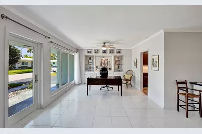 1431 S Ocean Boulevard #37, Pompano Beach, FL 33062 - Photo 42