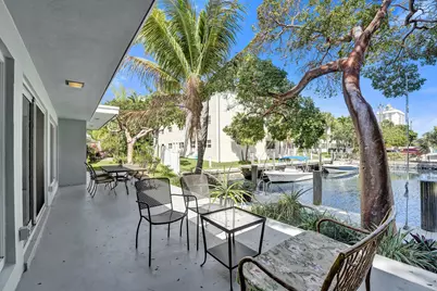 1431 S Ocean Boulevard #37, Lauderdale by the Sea, FL 33062 - Photo 1