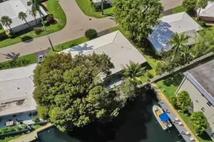 1431 S Ocean Blvd, Pompano Beach, FL 33062 - Photo 88