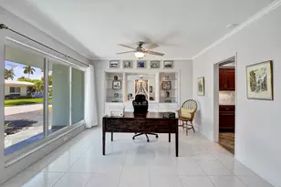 1431 S Ocean Blvd, Lauderdale by the Sea, FL 33062 - Photo 12