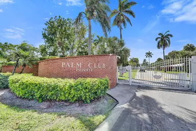 1431 S Ocean Boulevard #37, Lauderdale by the Sea, FL 33062 - Photo 32