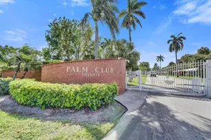 1431 S Ocean Blvd, Lauderdale by the Sea, FL 33062 - Photo 32