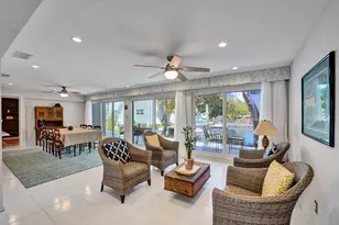 1431 S Ocean Blvd, Lauderdale by the Sea, FL 33062 - Photo 10