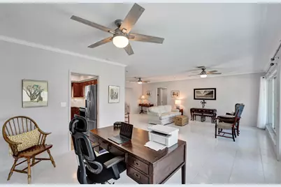 1431 S Ocean Boulevard #37, Pompano Beach, FL 33062 - Photo 40