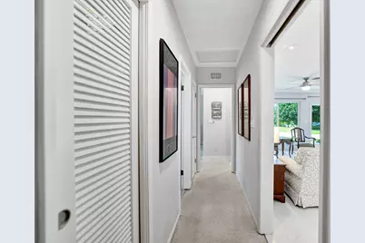 1431 S Ocean Boulevard #37, Pompano Beach, FL 33062 - Photo 58