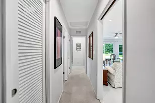 1431 S Ocean Blvd, Pompano Beach, FL 33062 - Photo 58