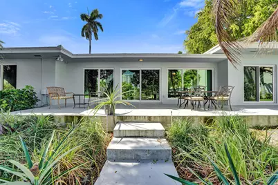 1431 S Ocean Boulevard #37, Pompano Beach, FL 33062 - Photo 10