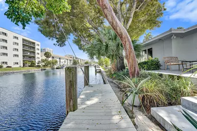 1431 S Ocean Boulevard #37, Lauderdale by the Sea, FL 33062 - Photo 4