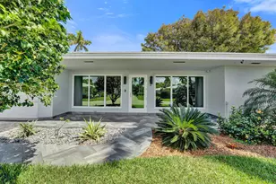 1431 S Ocean Blvd, Lauderdale by the Sea, FL 33062 - Photo 26